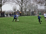 S.K.N.W.K. JO11-1JM - Brouwershaven JO11-1 (competitie) 2023-2024 (2e fase) (39/79)